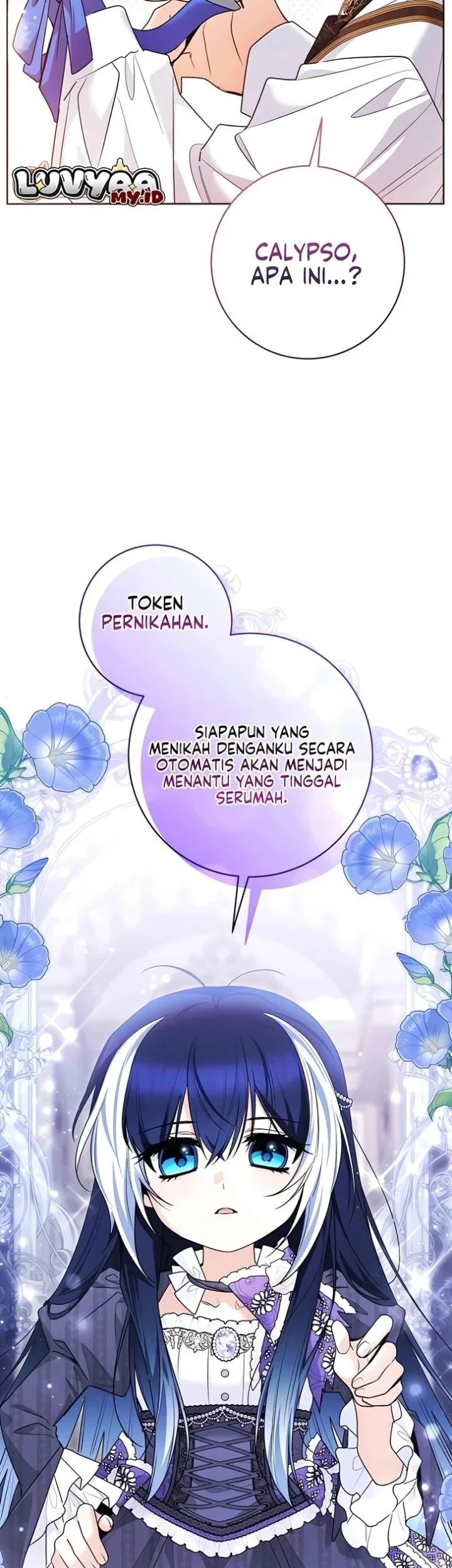 Chapter 107 - halaman 26