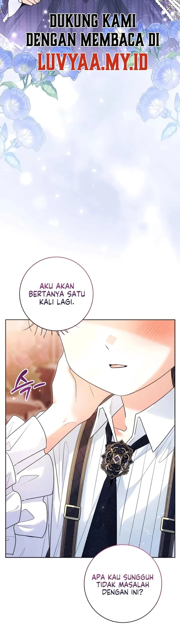 Chapter 107 - halaman 27