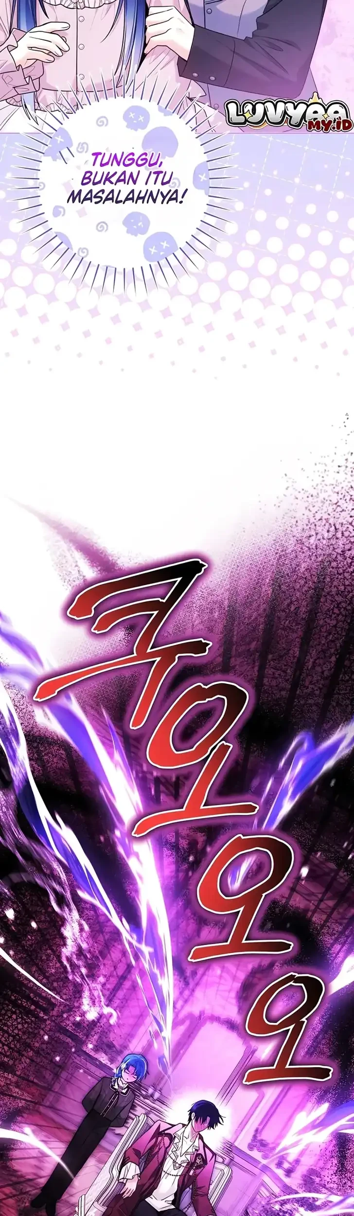 Chapter 108 - halaman 29