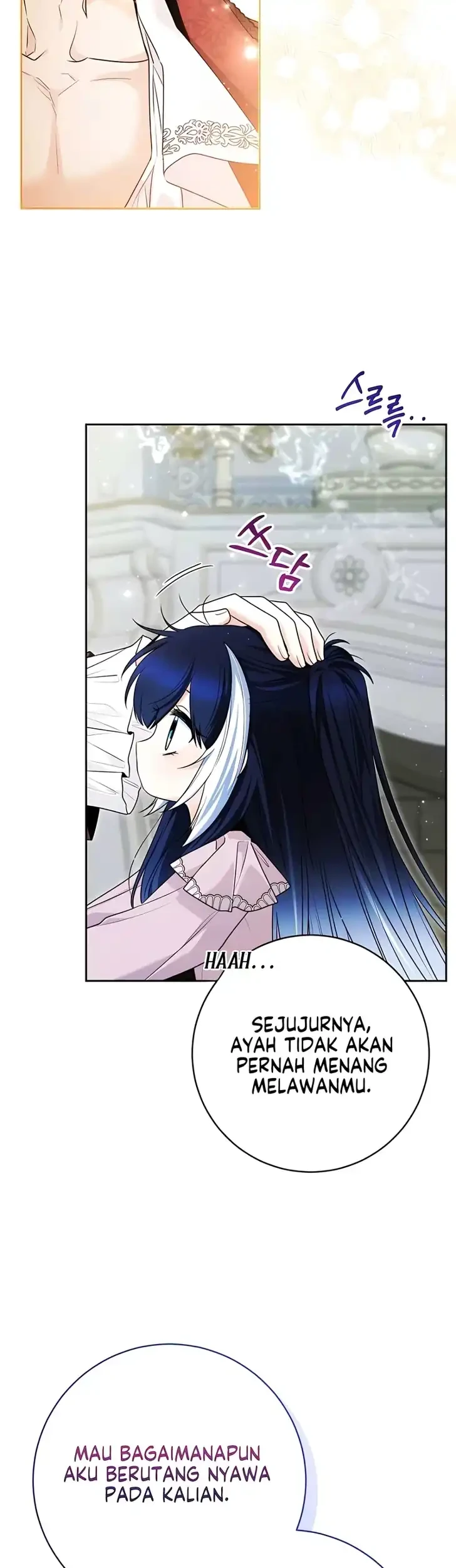 Chapter 108 - halaman 35