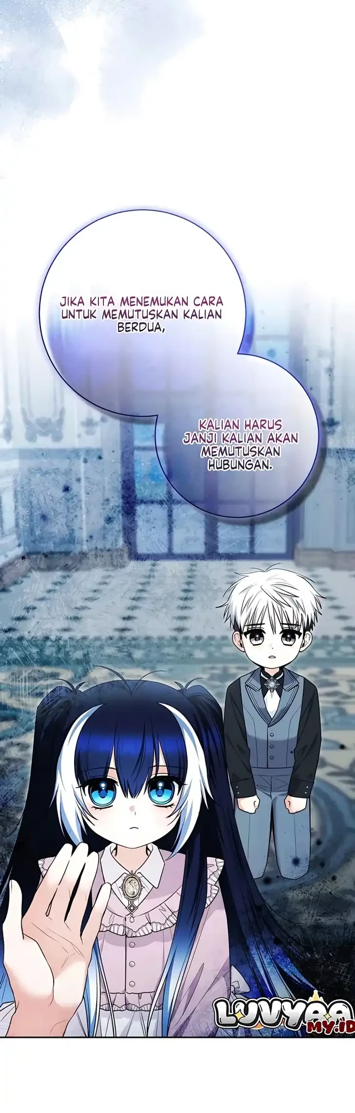 Chapter 108 - halaman 37
