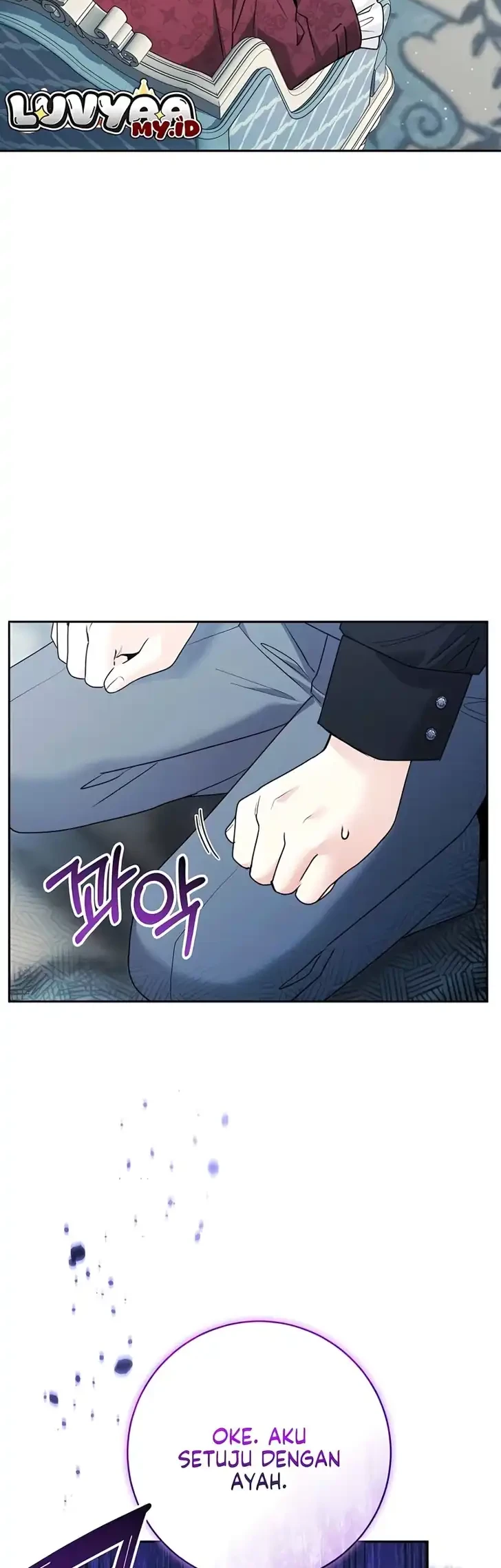 Chapter 108 - halaman 40