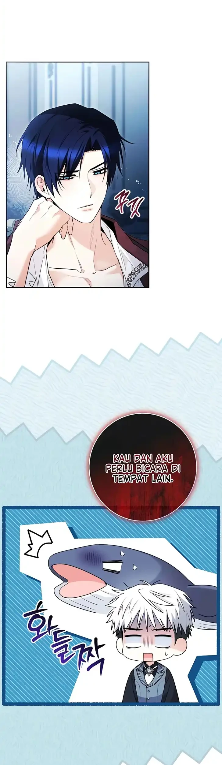 Chapter 108 - halaman 45