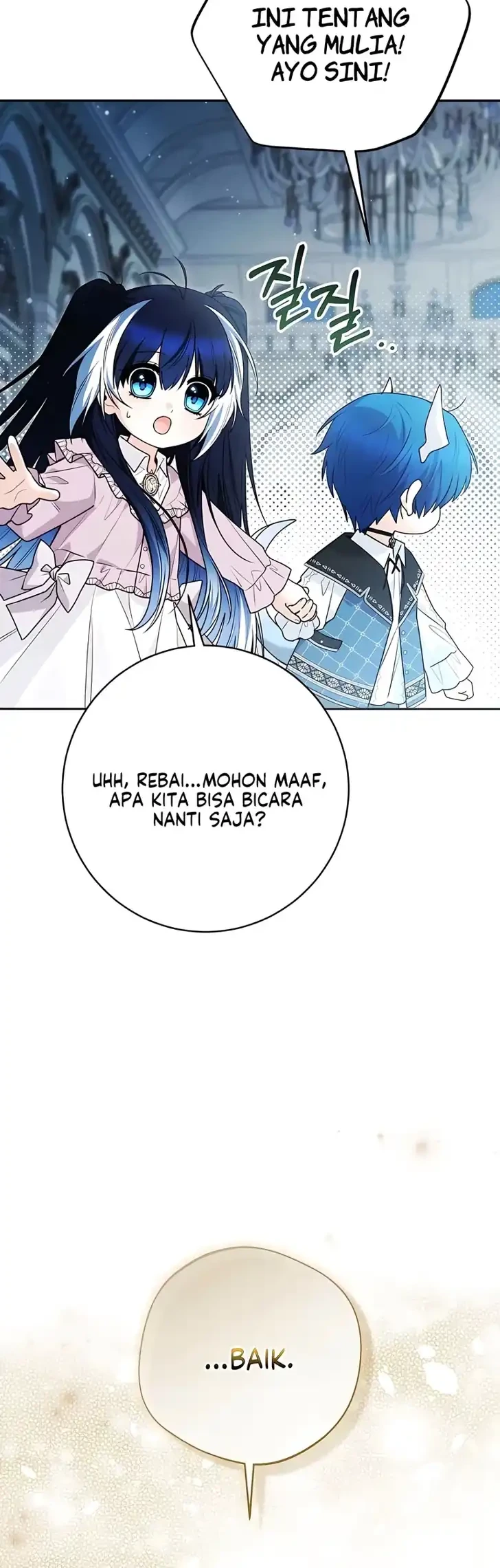 Chapter 108 - halaman 49