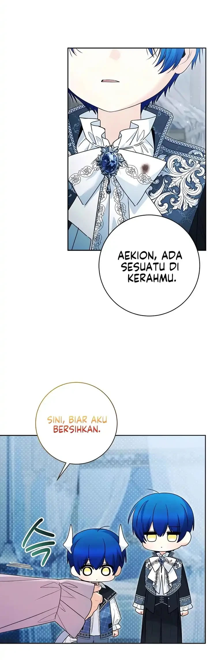 Chapter 108 - halaman 52