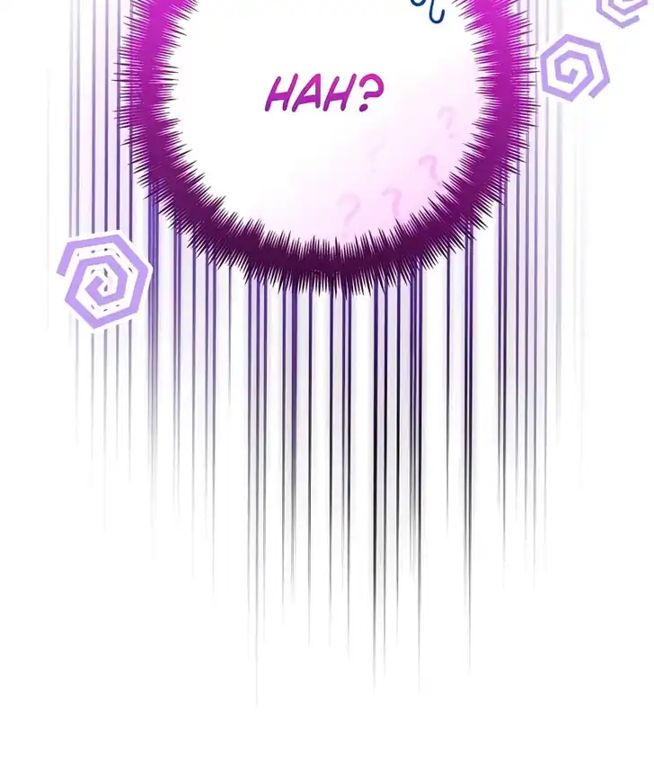 Chapter 108 - halaman 56