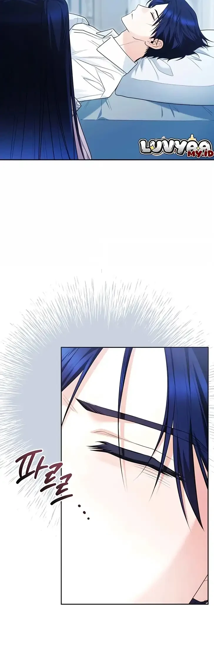 Chapter 108 - halaman 7