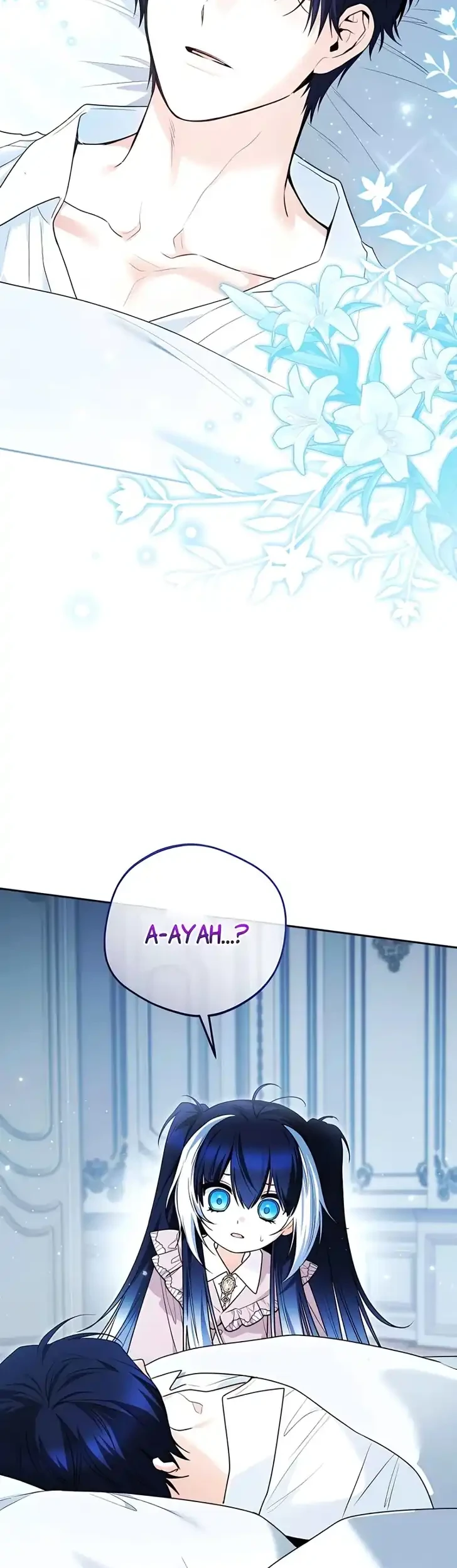 Chapter 108 - halaman 9