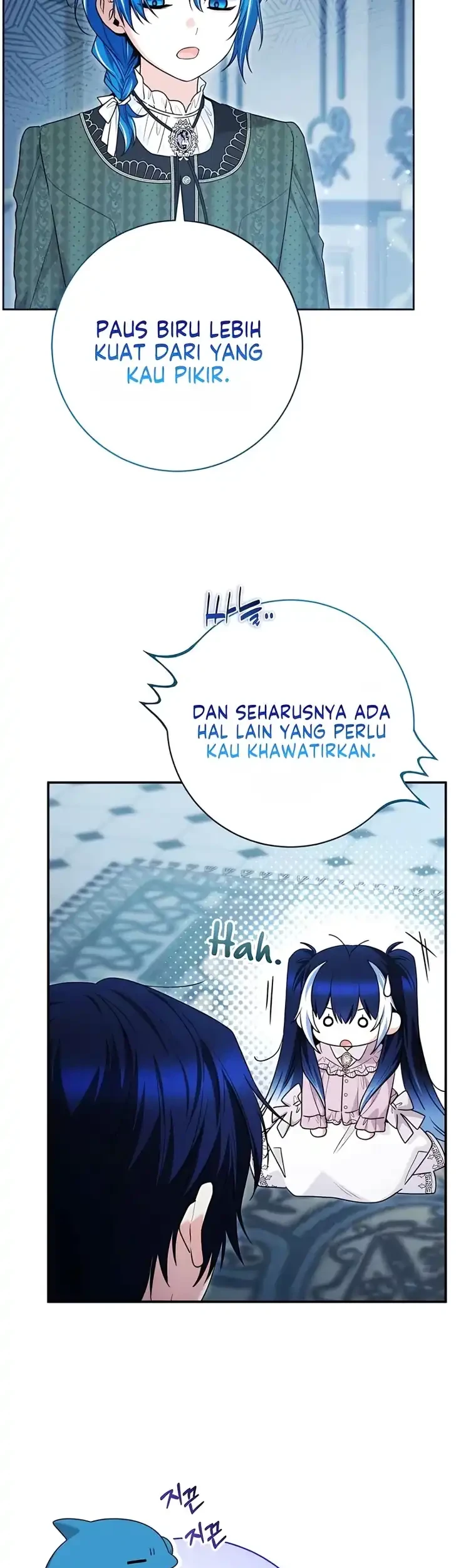 Chapter 108 - halaman 20