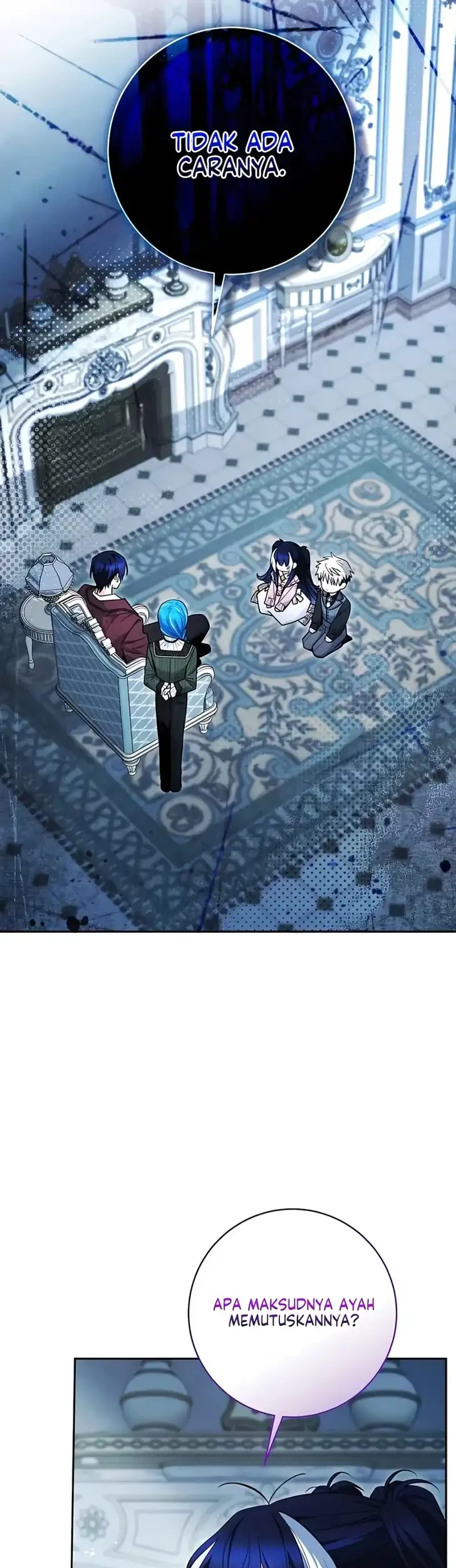 Chapter 108 - halaman 23