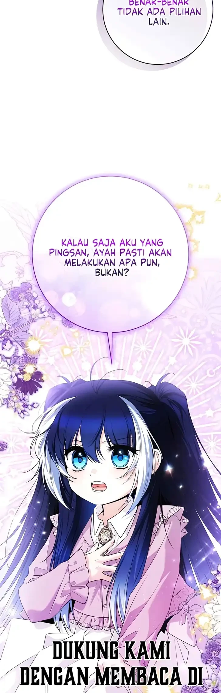 Chapter 108 - halaman 25