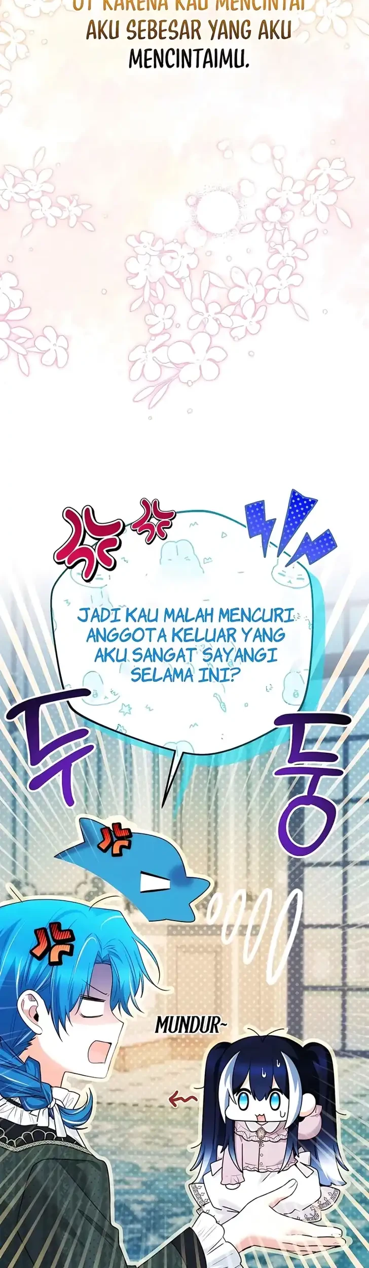 Chapter 108 - halaman 27