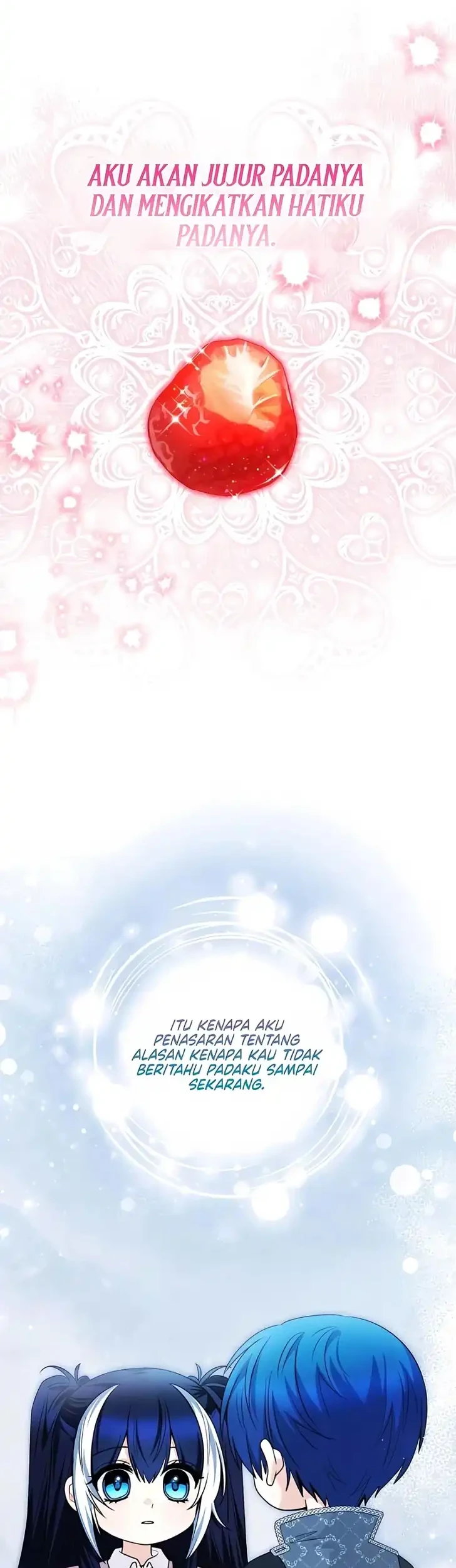 Chapter 109 - halaman 30
