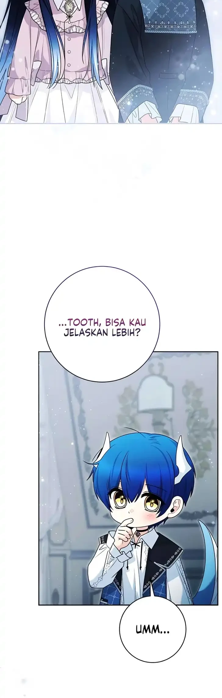 Chapter 109 - halaman 31