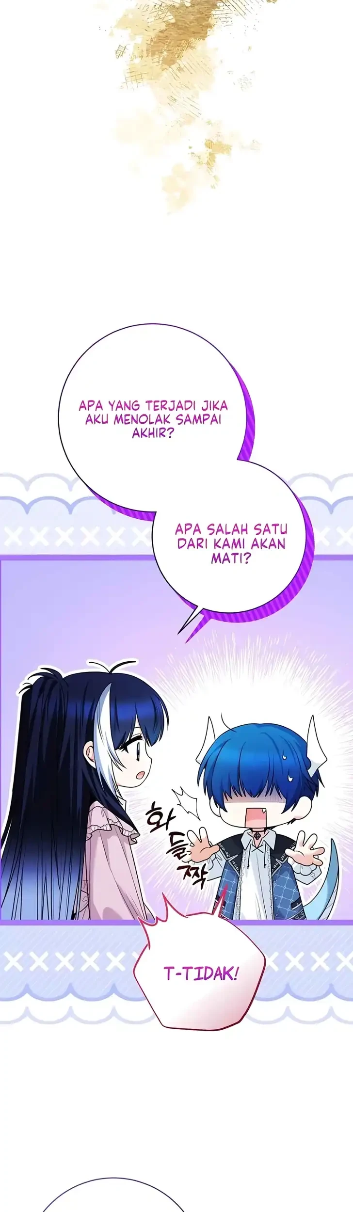Chapter 109 - halaman 35