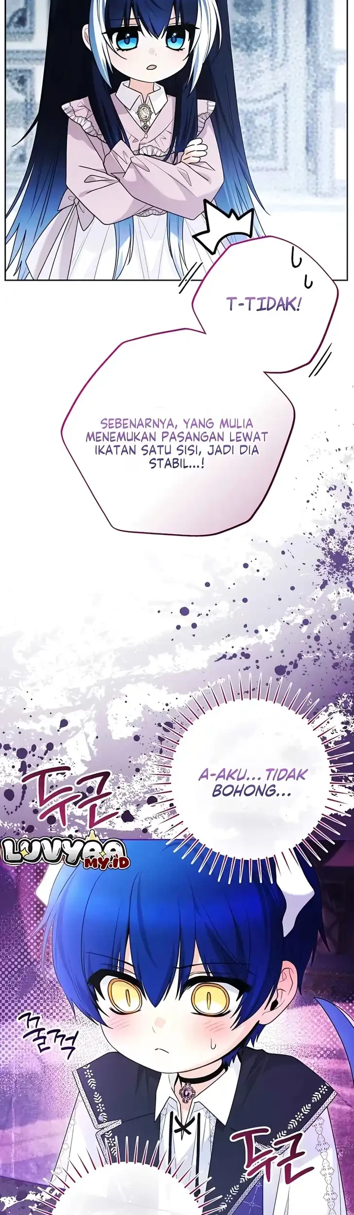 Chapter 109 - halaman 39