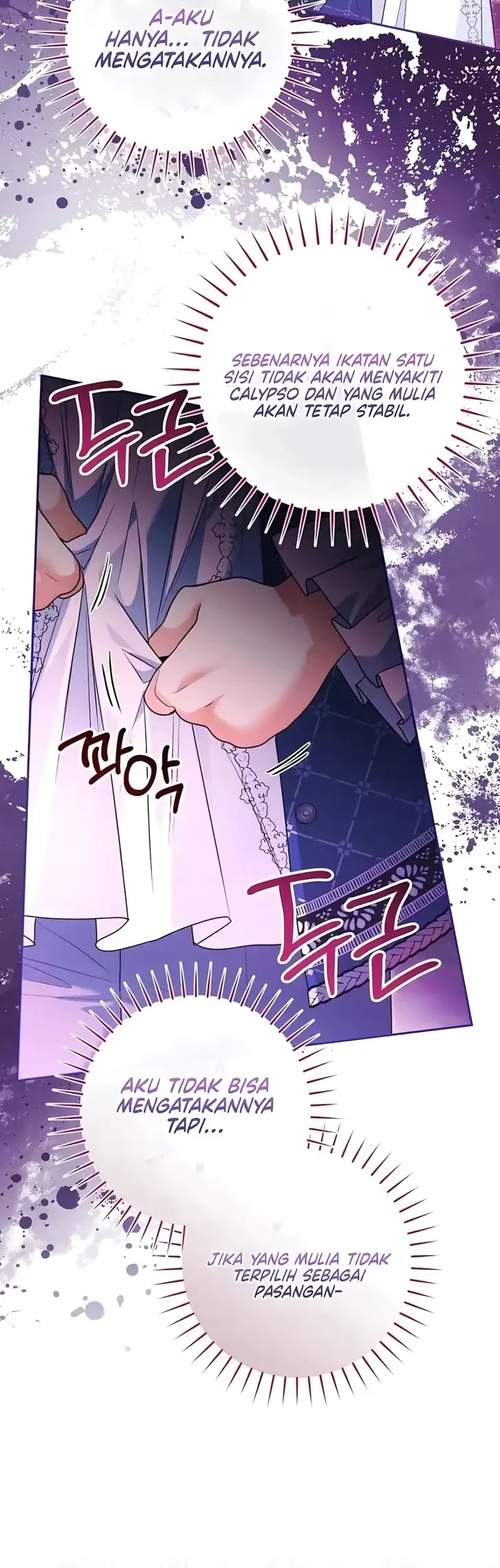 Chapter 109 - halaman 40