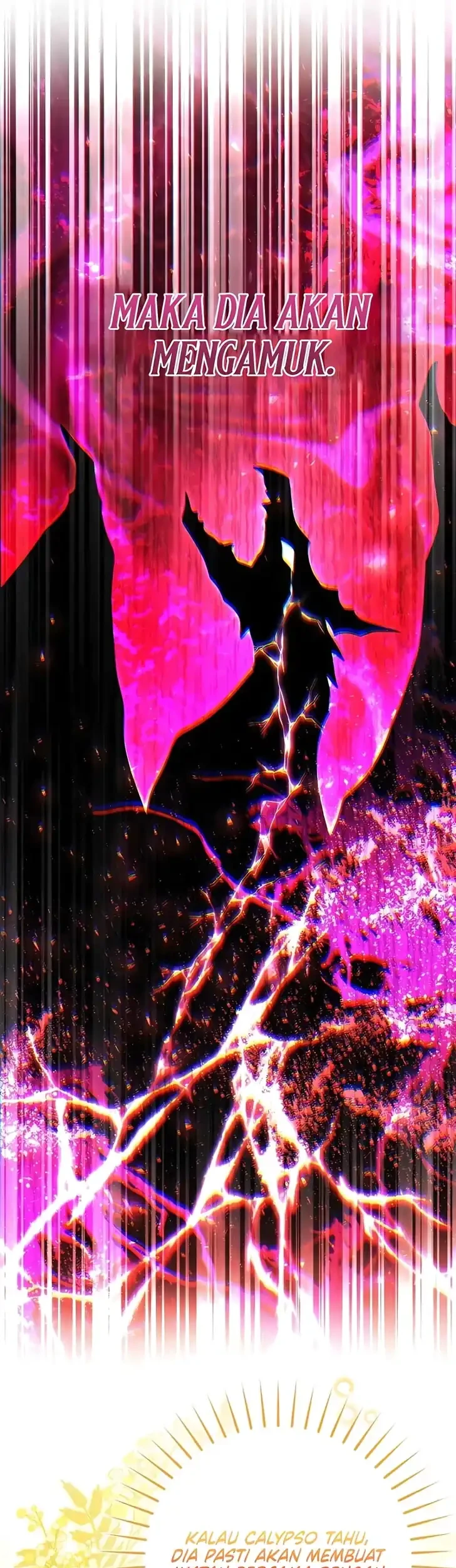 Chapter 109 - halaman 41