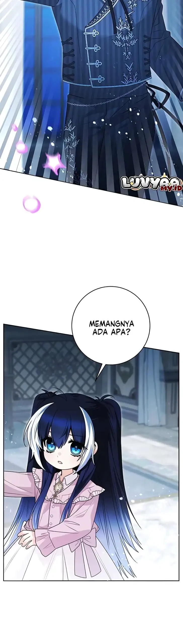 Chapter 109 - halaman 50