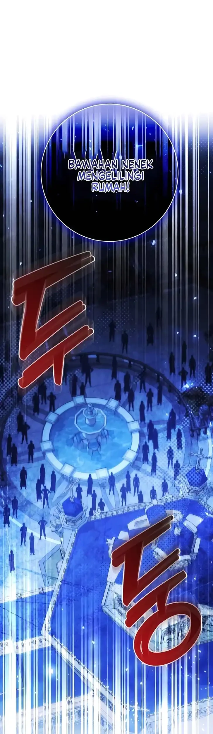Chapter 109 - halaman 51