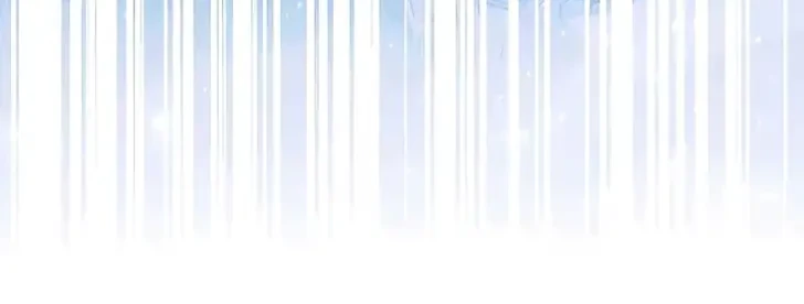 Chapter 109 - halaman 52