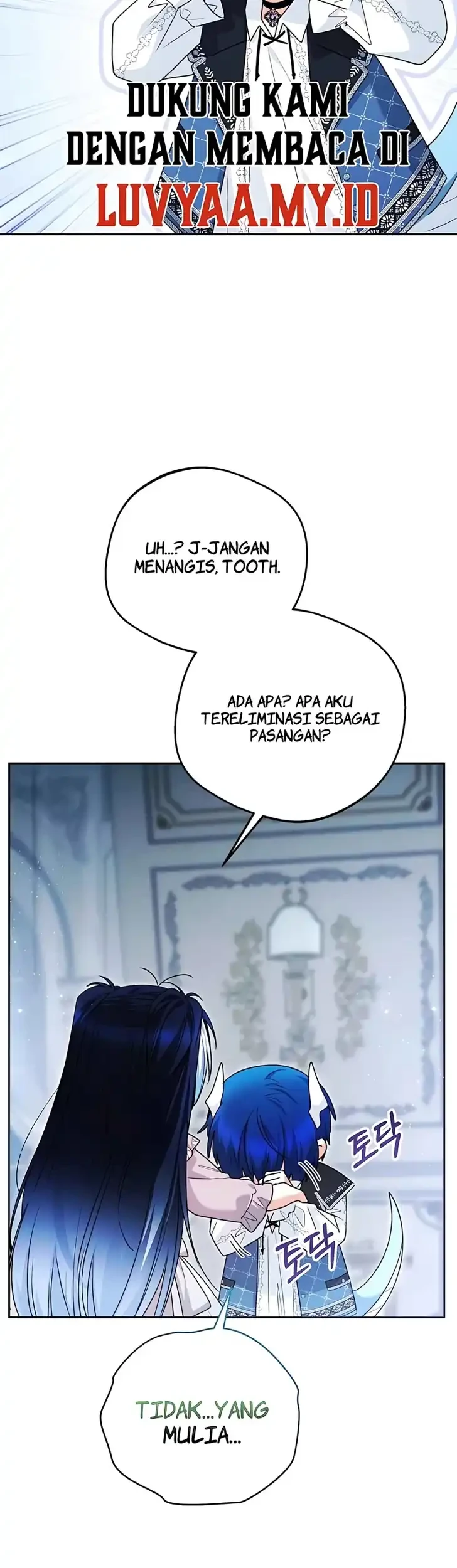 Chapter 109 - halaman 14