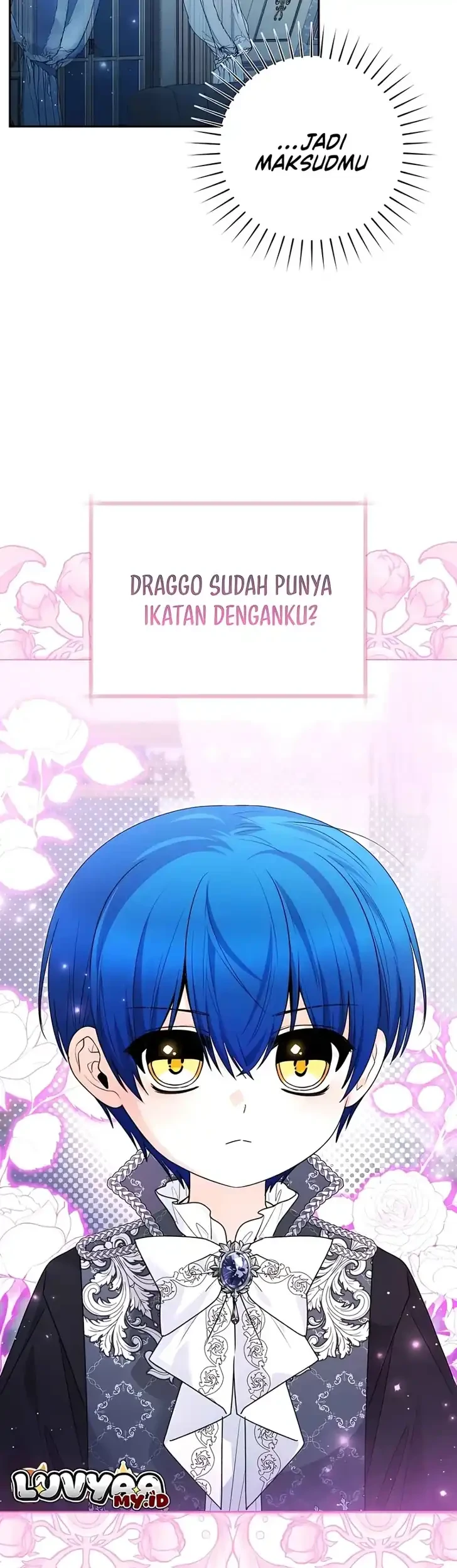 Chapter 109 - halaman 17