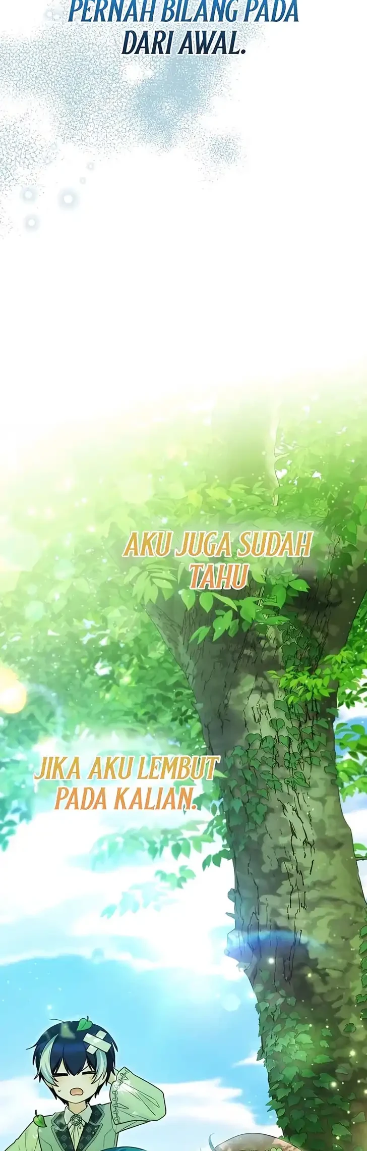 Chapter 109 - halaman 28