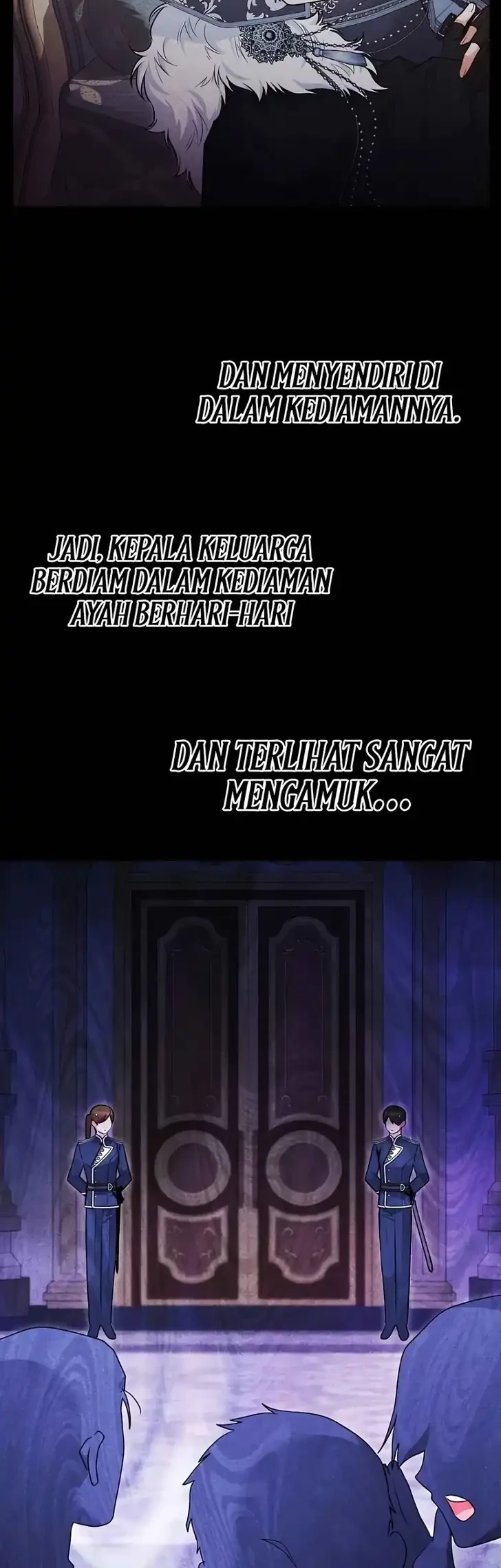 Chapter 110 - halaman 34