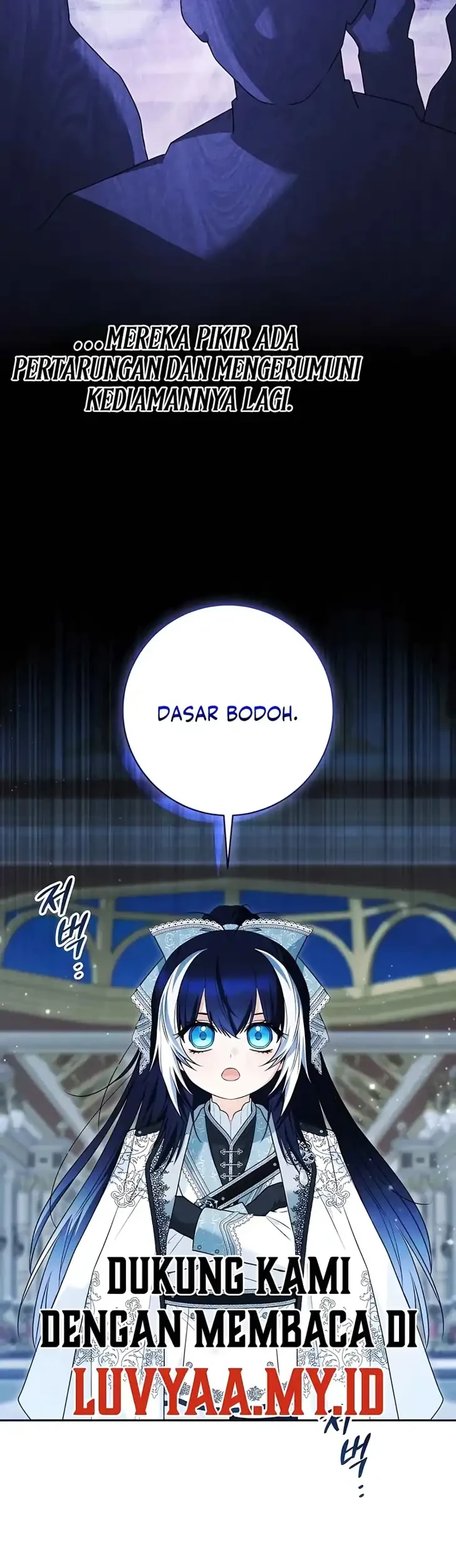 Chapter 110 - halaman 35