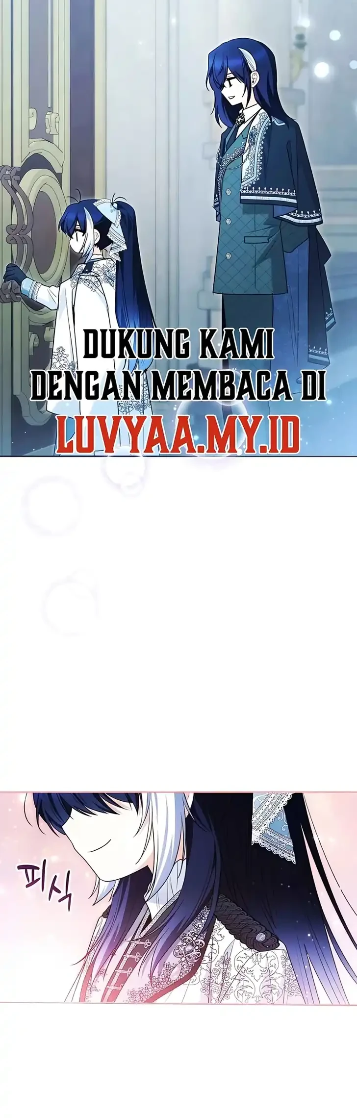 Chapter 110 - halaman 46