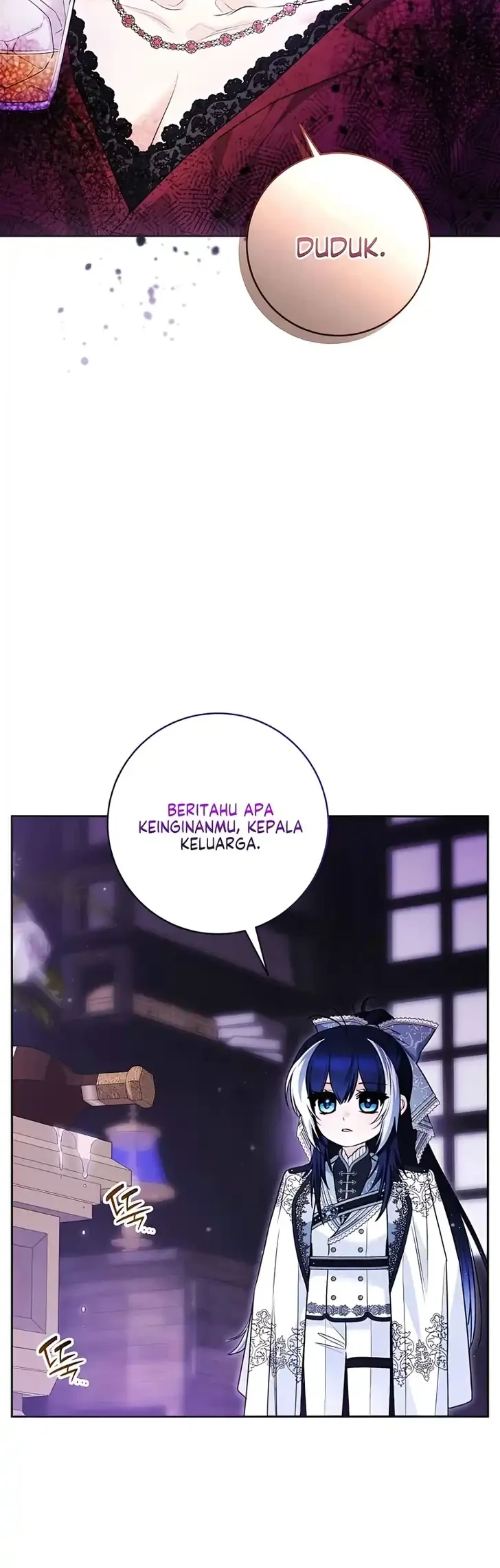Chapter 110 - halaman 49