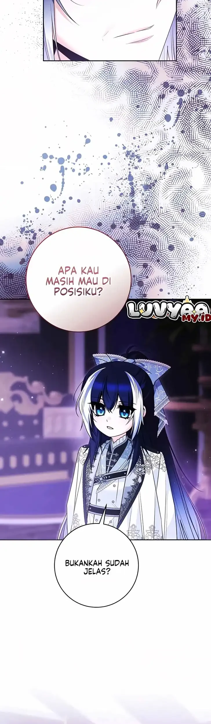 Chapter 110 - halaman 51