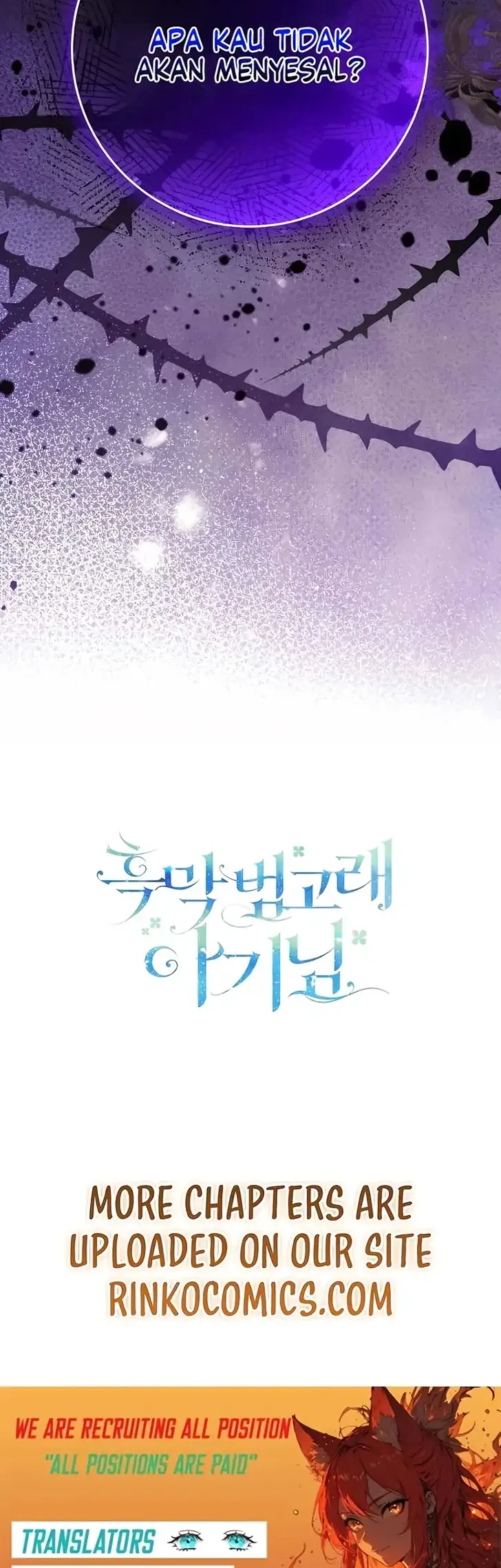 Chapter 110 - halaman 55