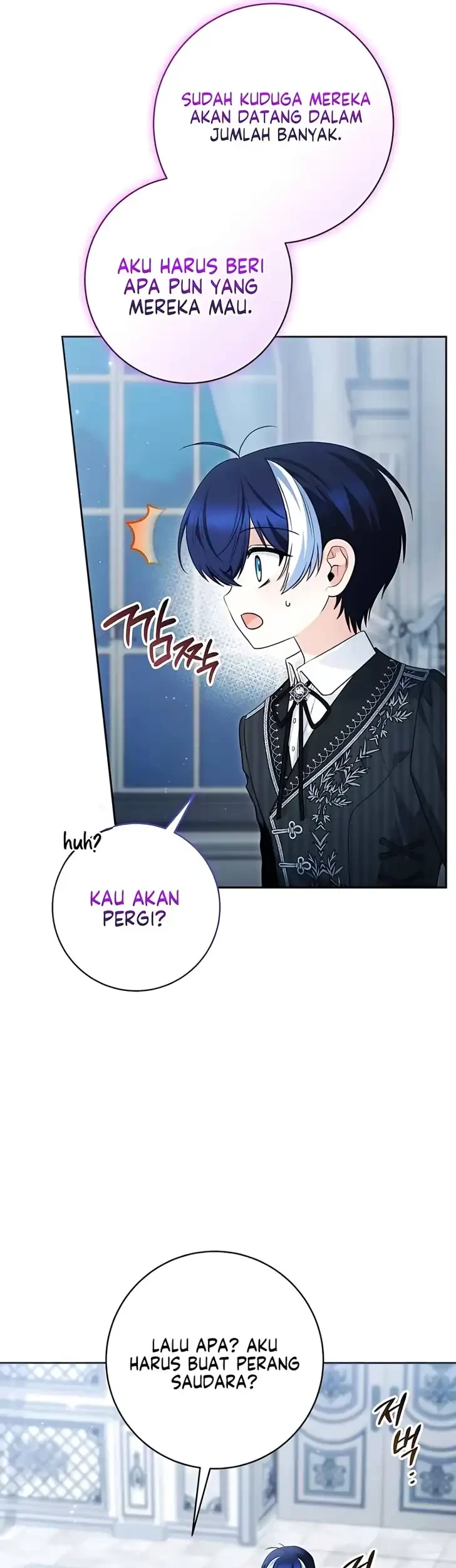 Chapter 110 - halaman 5