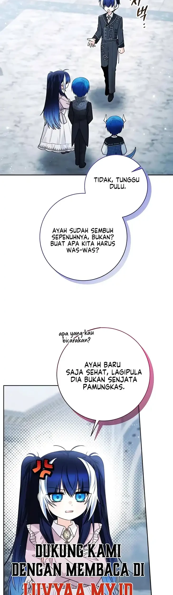 Chapter 110 - halaman 6