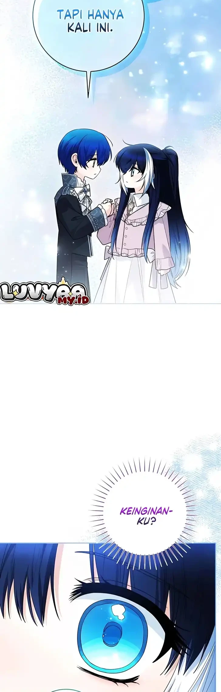Chapter 110 - halaman 13
