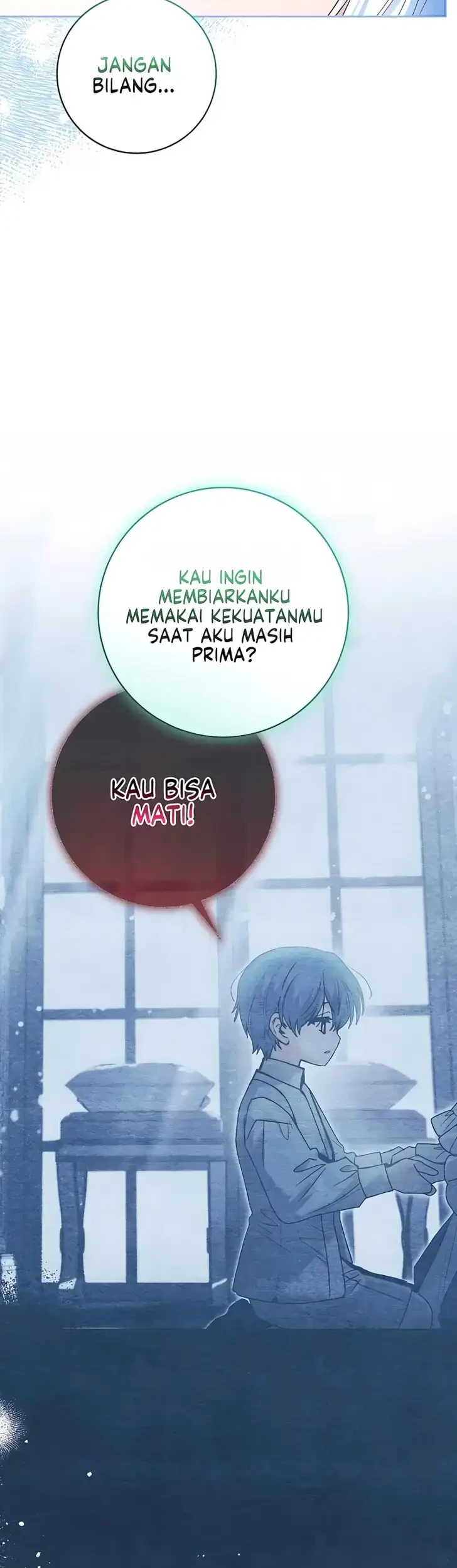 Chapter 110 - halaman 14