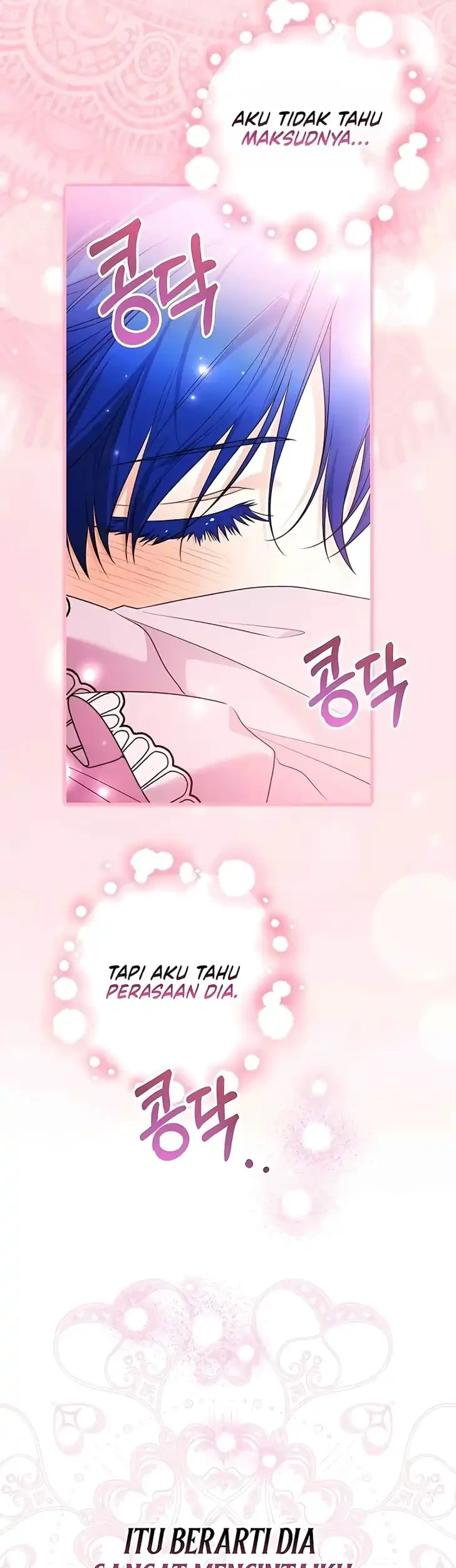 Chapter 110 - halaman 18