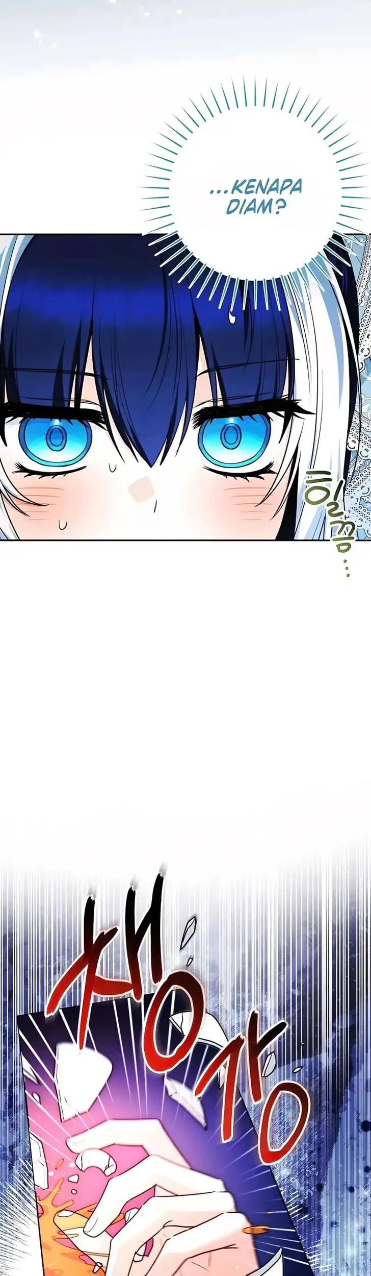 Chapter 111 - halaman 30
