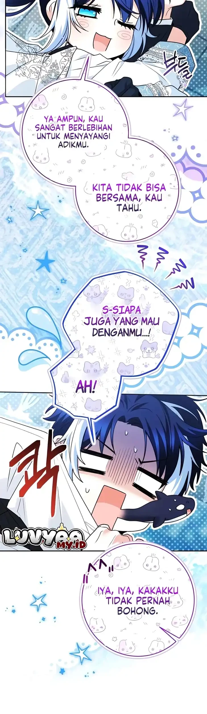Chapter 111 - halaman 41