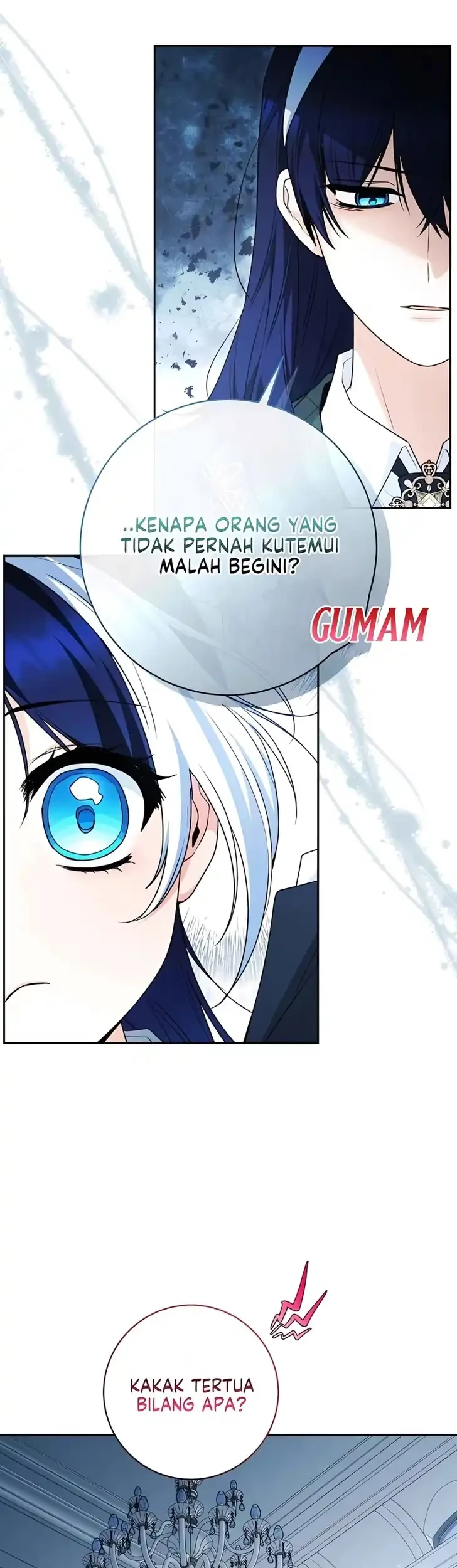 Chapter 111 - halaman 44