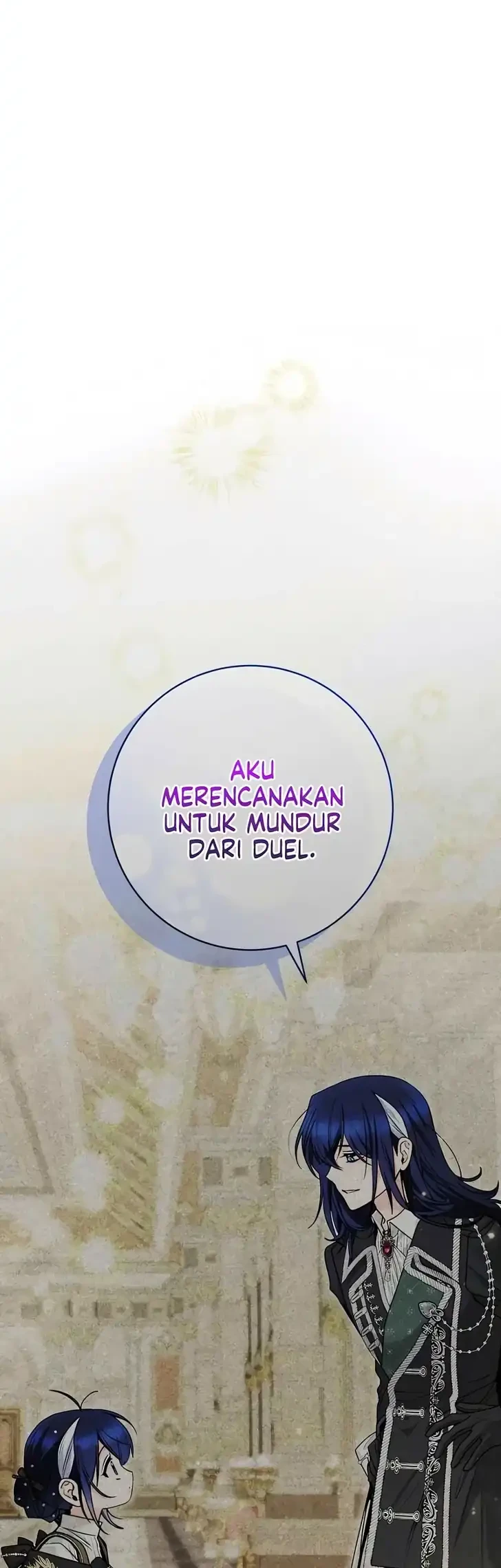 Chapter 111 - halaman 46