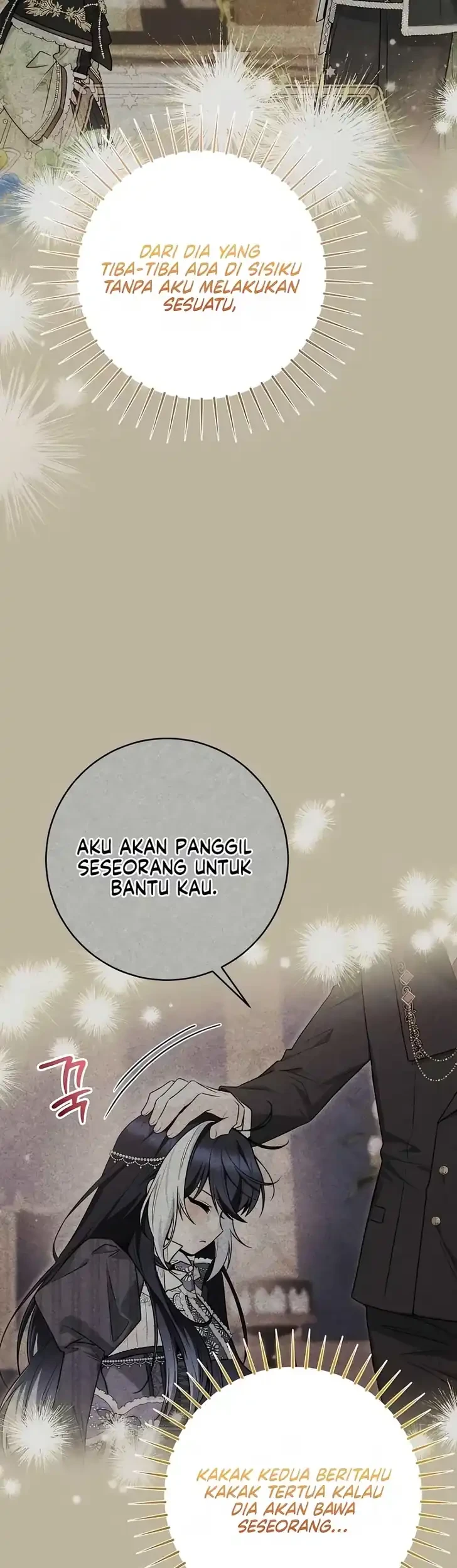 Chapter 111 - halaman 47