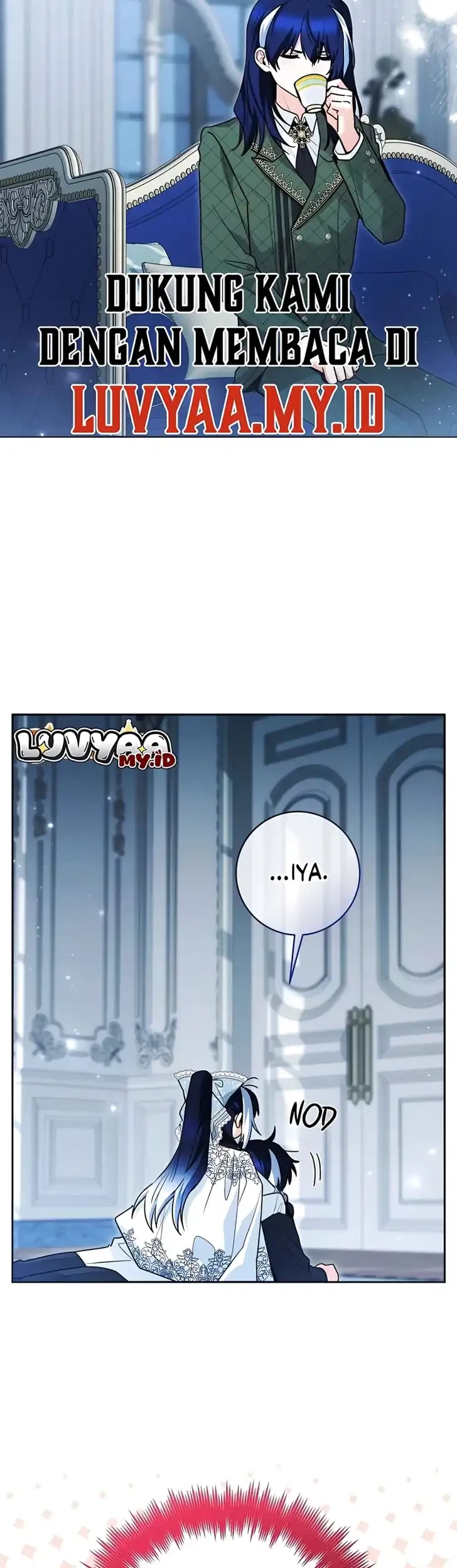 Chapter 111 - halaman 50