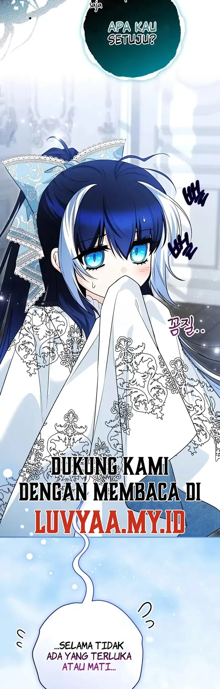 Chapter 111 - halaman 58