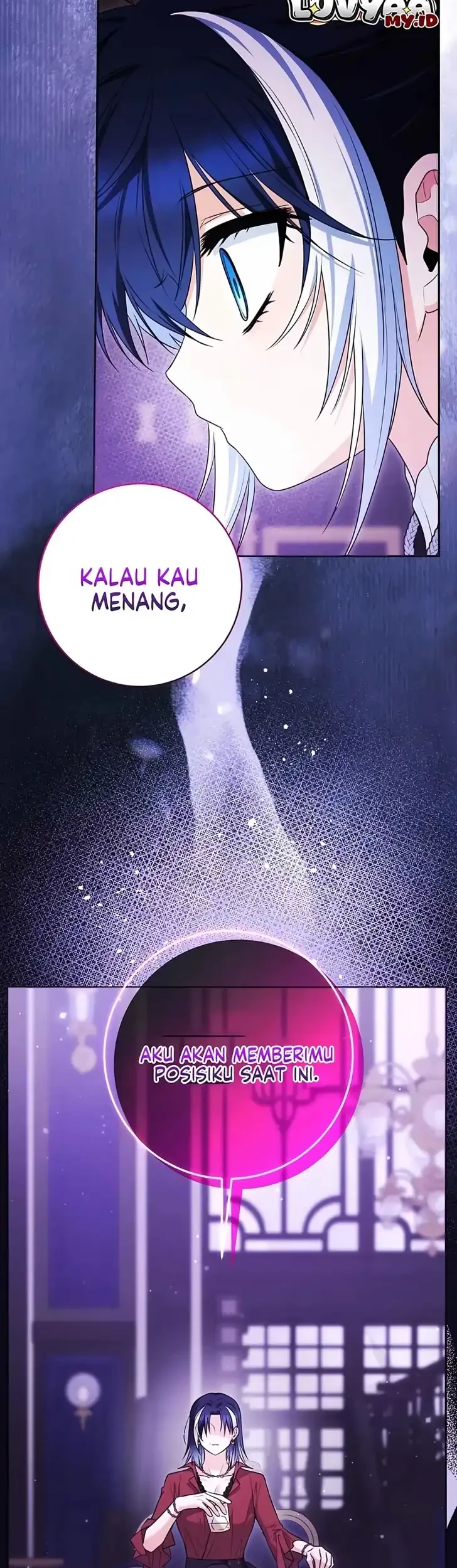 Chapter 111 - halaman 3