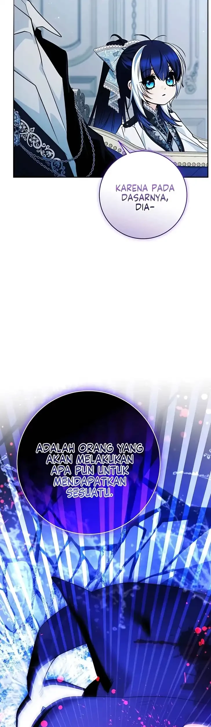 Chapter 111 - halaman 20