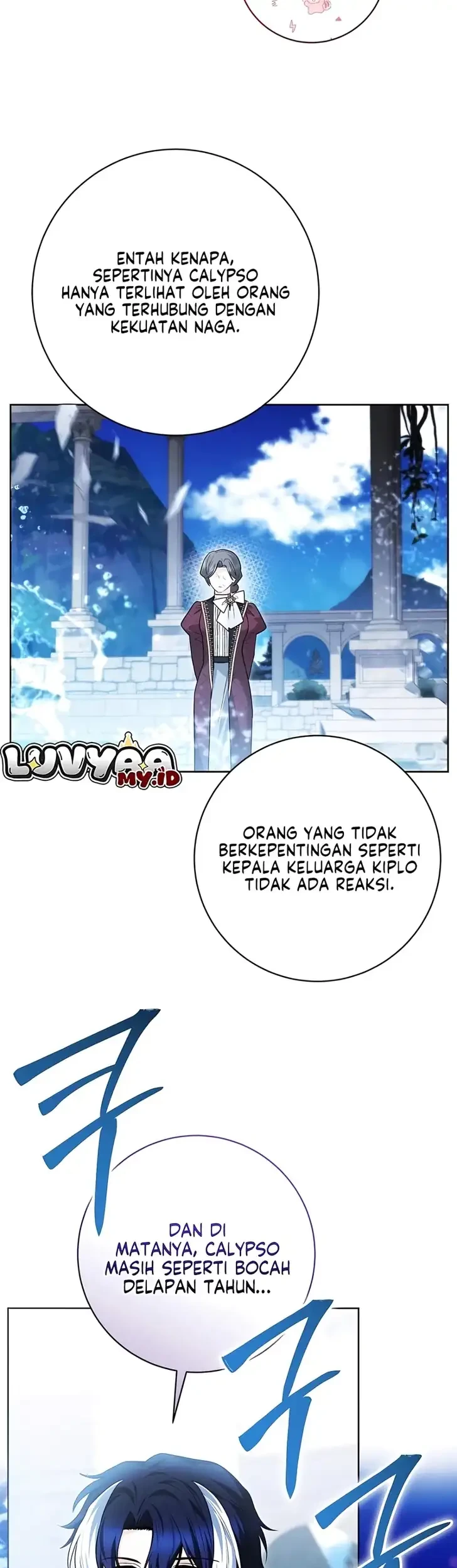 Chapter 112 - halaman 32