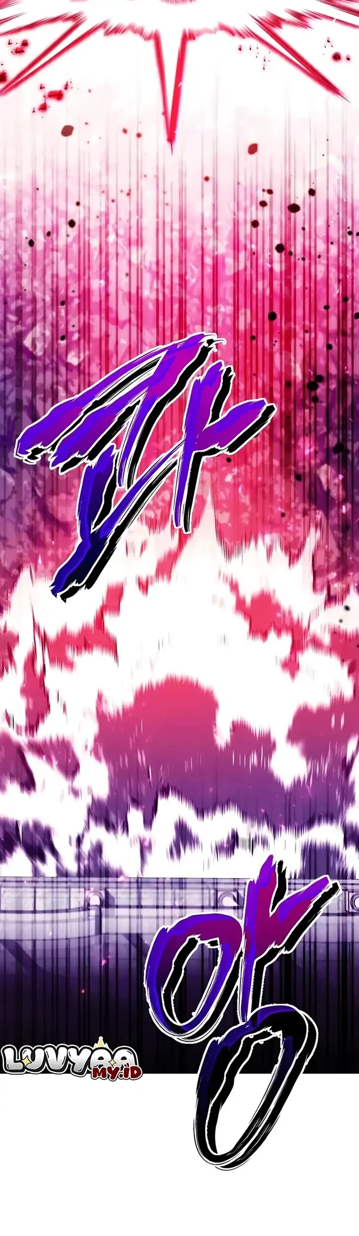 Chapter 112 - halaman 39